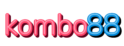 kombo88 — logo kanal