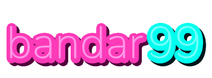 bandar99 — logo kanal