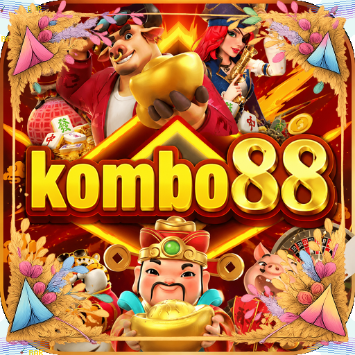 kombo88 — galeri pratinjau - APK Resmi